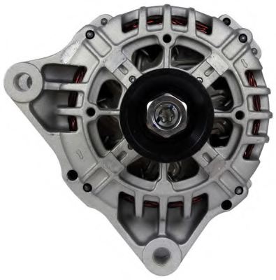 ARTEC 59213788 Alternator